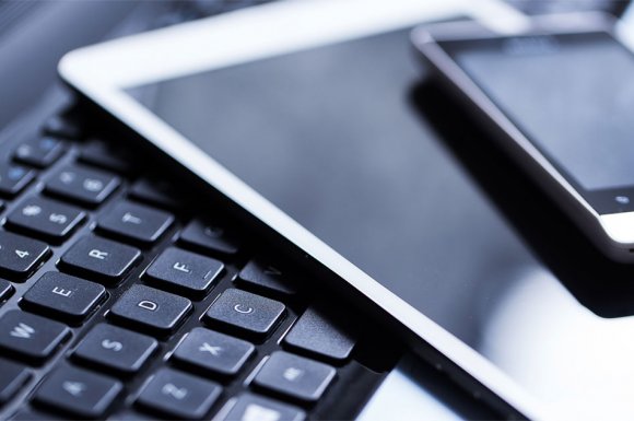 La maison du smartphone reparation telephone rhone 69 img2